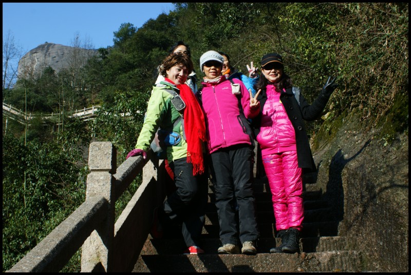 conew_dsc07781.jpg