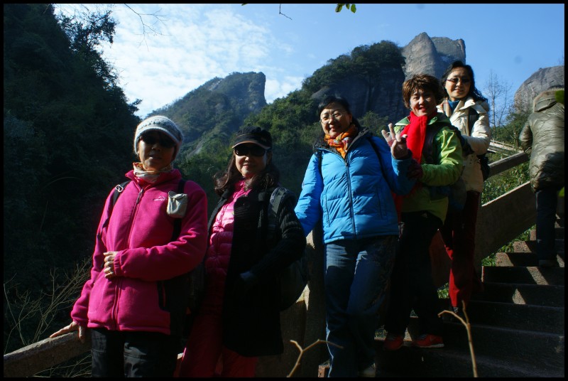 conew_dsc07782.jpg
