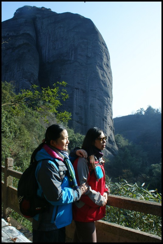 conew_dsc07795.jpg
