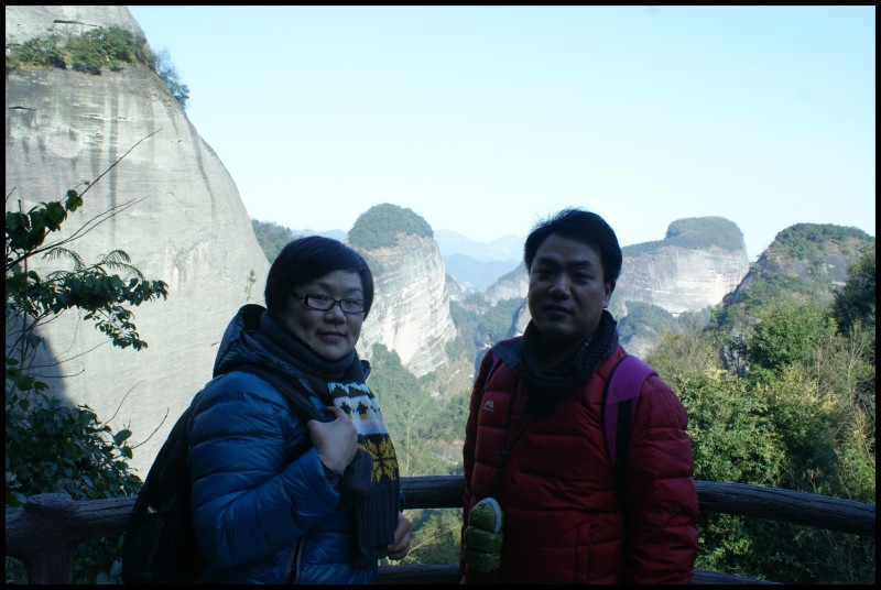 conew_dsc07800.jpg