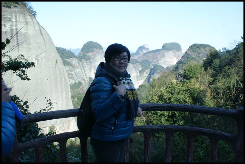 conew_dsc07803.jpg