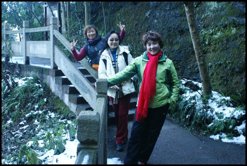 conew_dsc07830.jpg