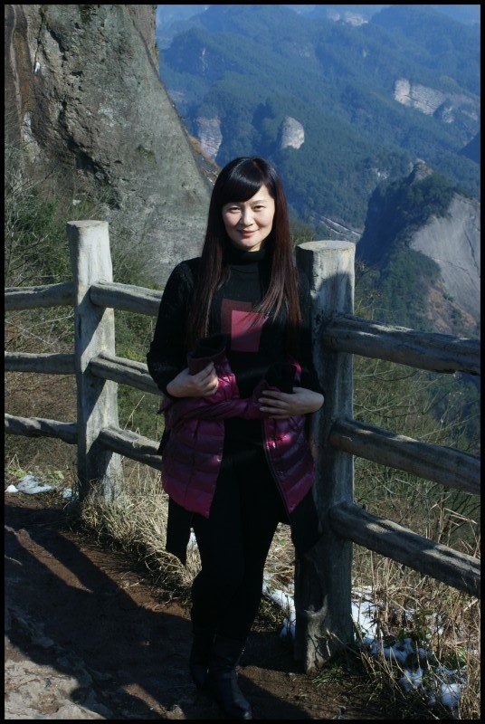conew_dsc07864.jpg