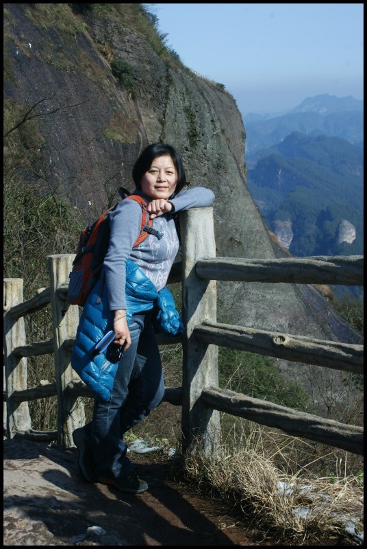 conew_dsc07865.jpg