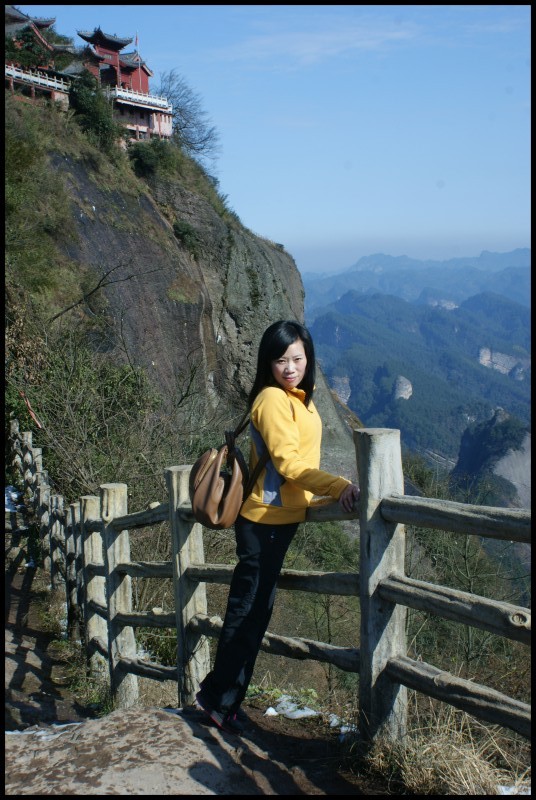 conew_dsc07868.jpg