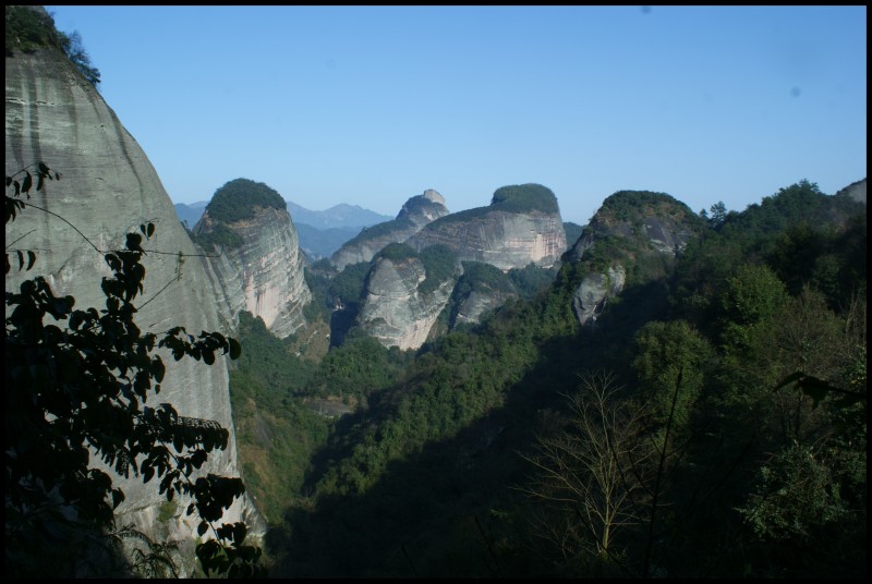 conew_dsc07810.jpg