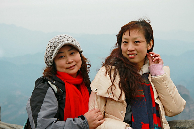 img_7537.jpg