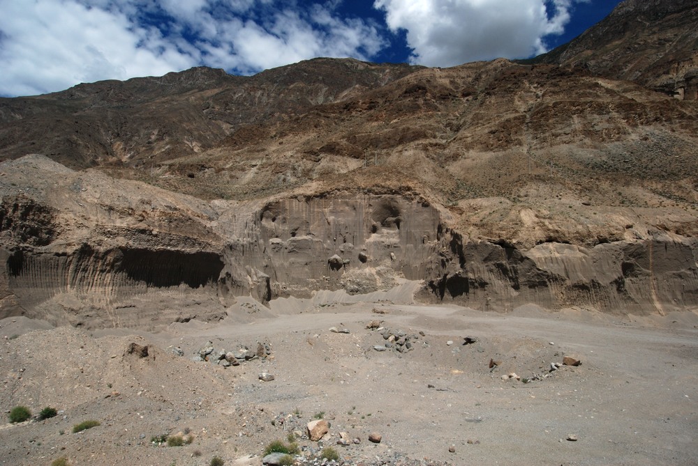 dsc_0788.jpg