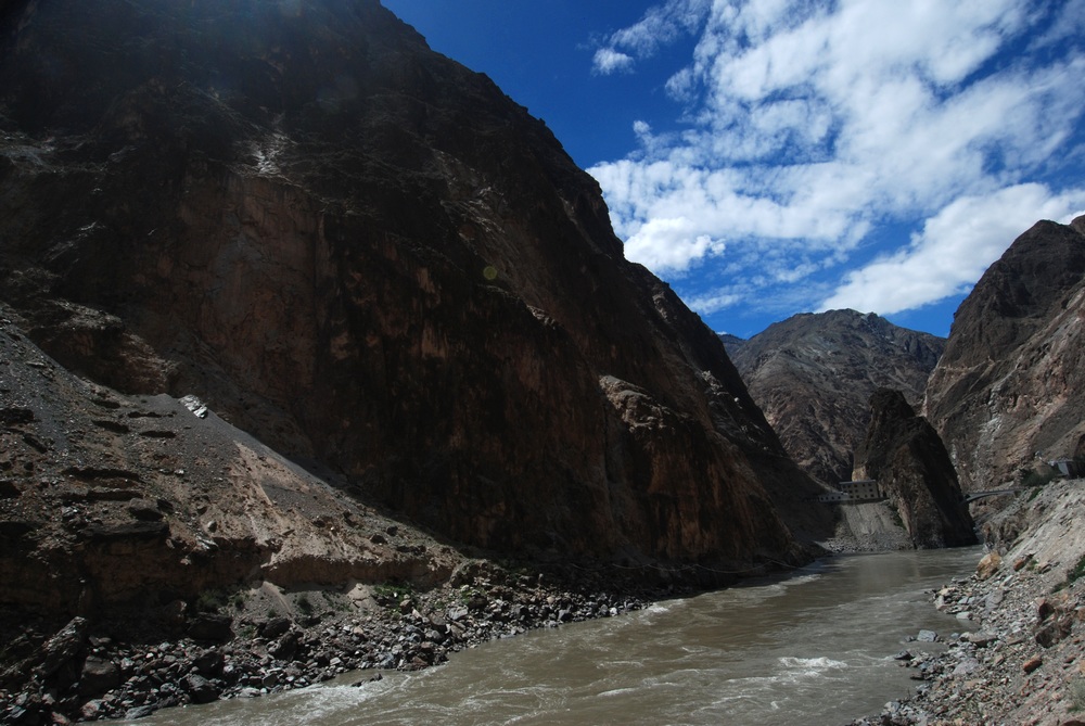 dsc_0792.jpg
