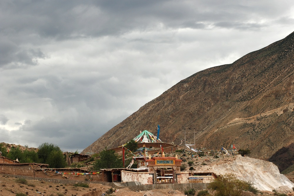 dsc_0857.jpg