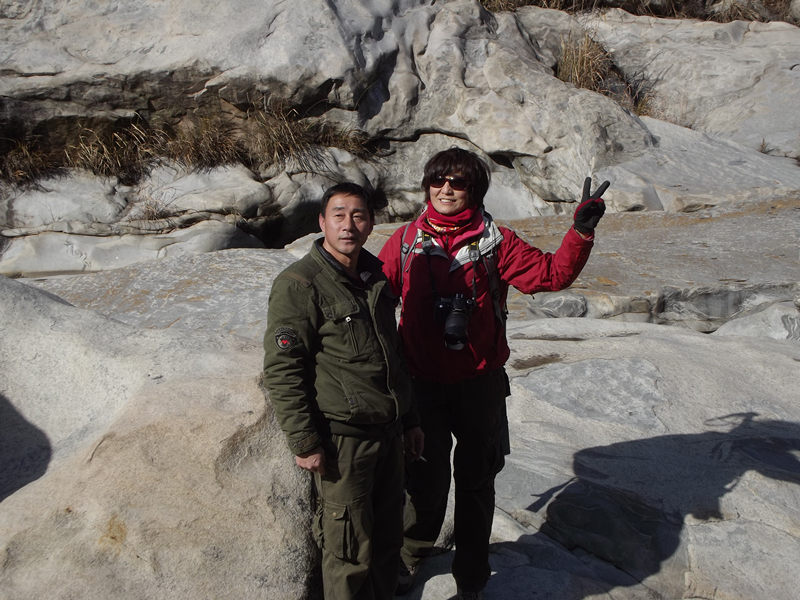 dscf0275_.jpg