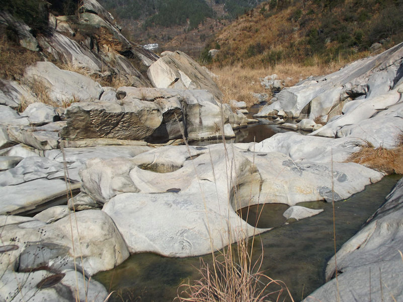 dscf0289_.jpg