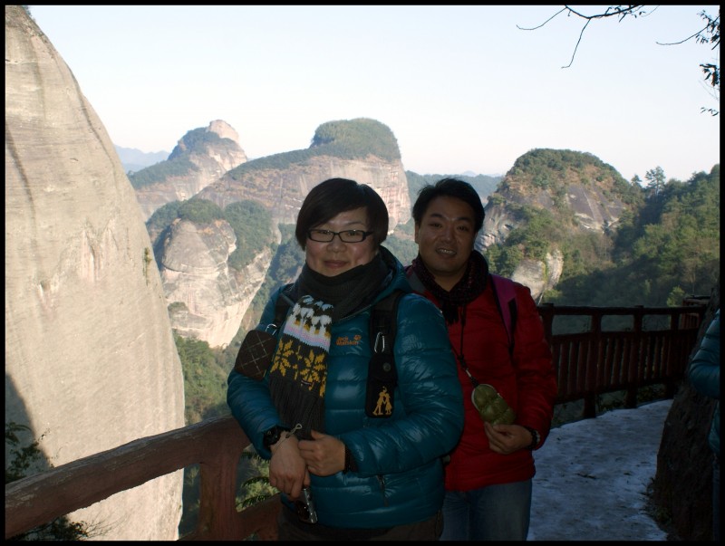 conew_dsc07817_conew1.jpg