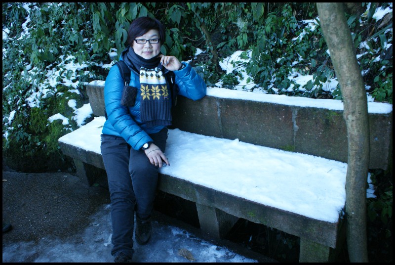 conew_dsc07832.jpg