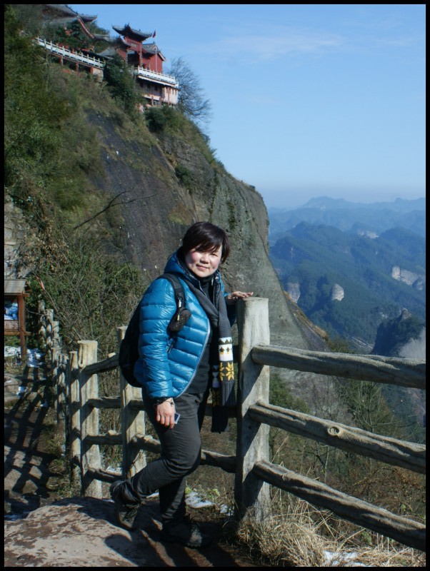 conew_dsc07866_conew1.jpg