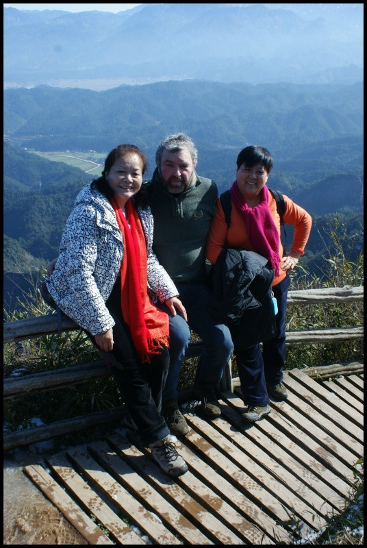 conew_dsc07894.jpg