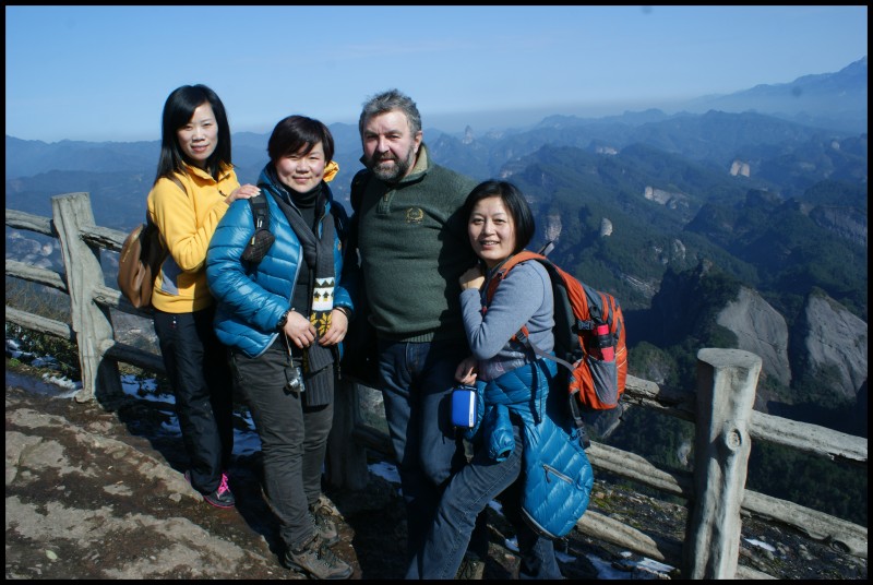 conew_dsc07902.jpg