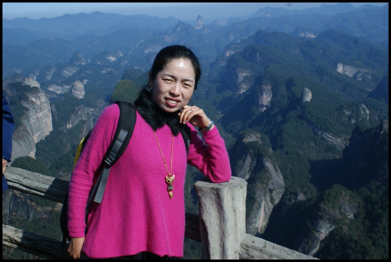 conew_dsc07904.jpg