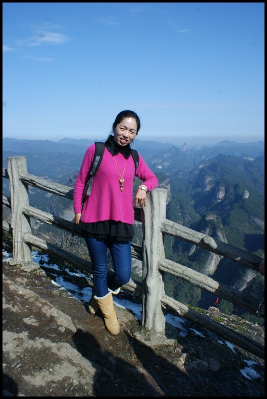 conew_dsc07903.jpg