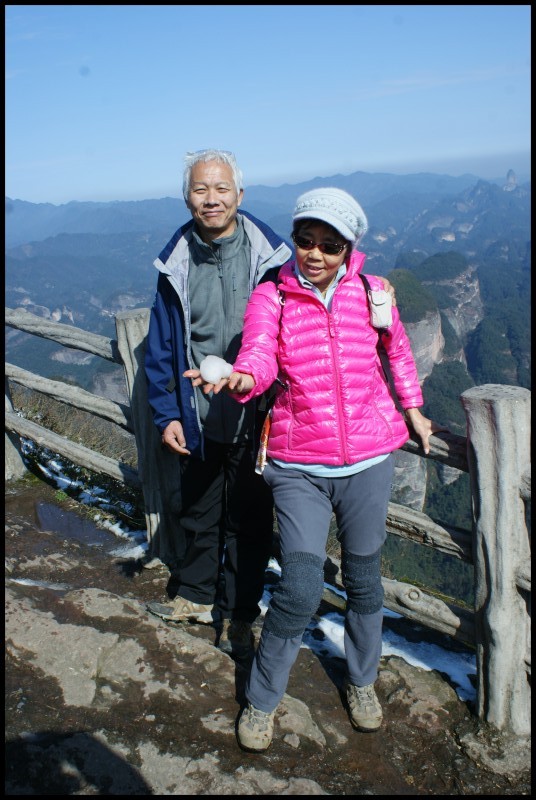 conew_dsc07906.jpg