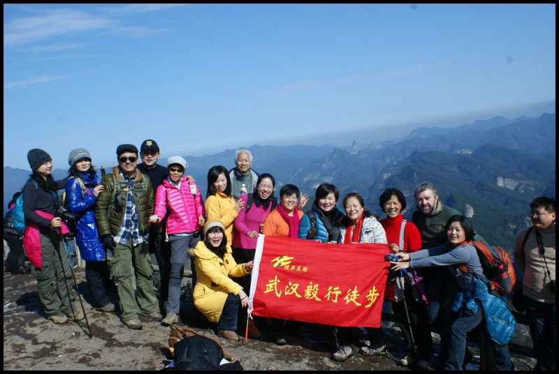 conew_dsc07910.jpg