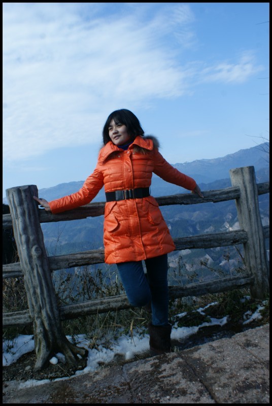 conew_dsc07924.jpg