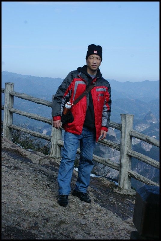 conew_dsc07926.jpg