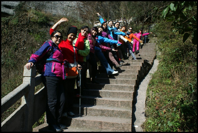 conew_dsc07963.jpg