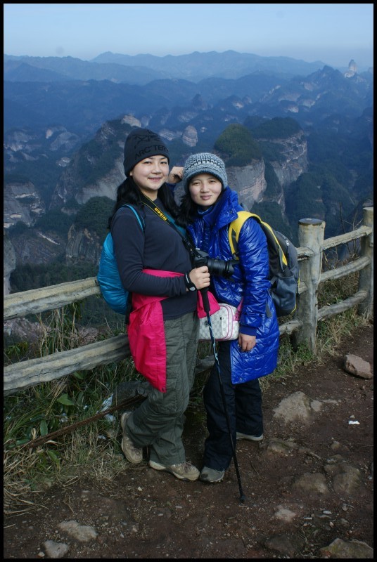 conew_dsc07942.jpg
