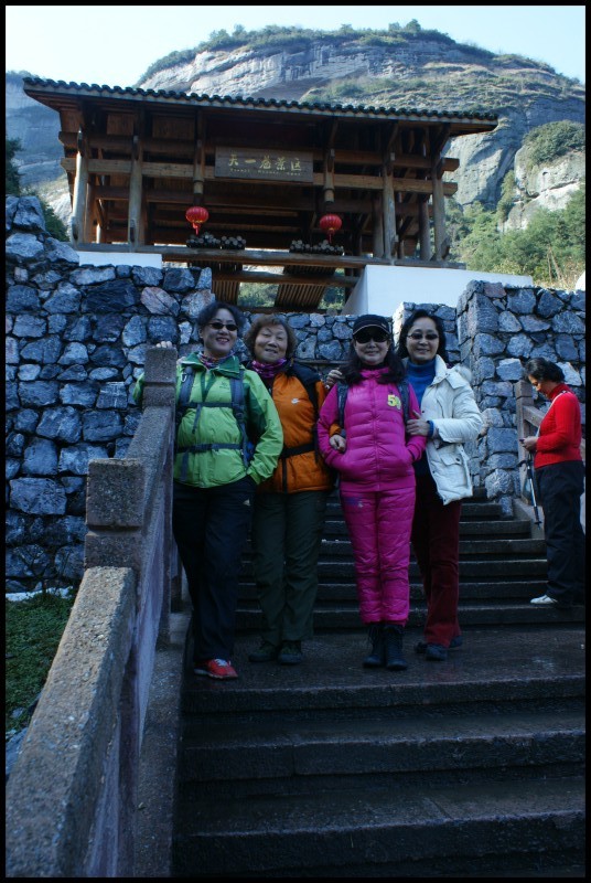 conew_dsc07953.jpg