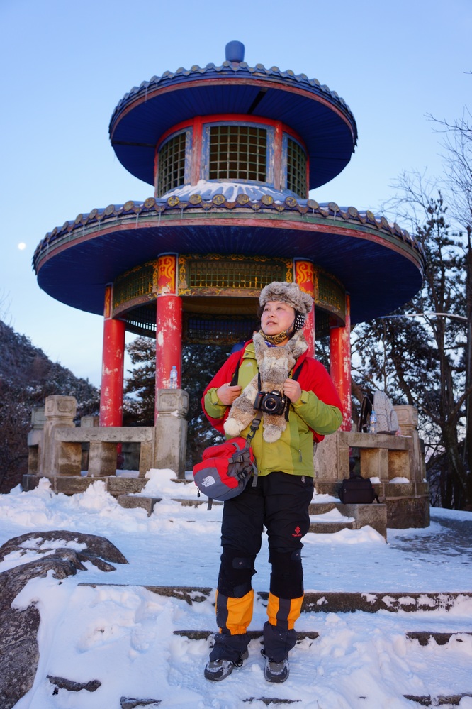 庐山124.jpg