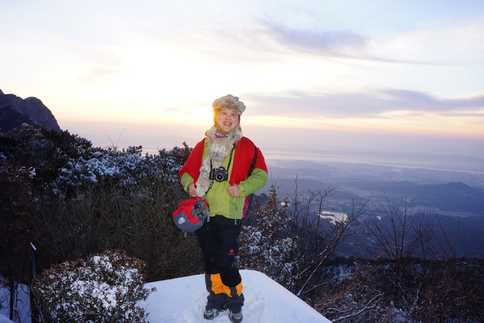 庐山127.jpg