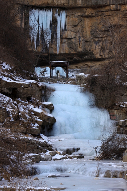 img_7551.jpg