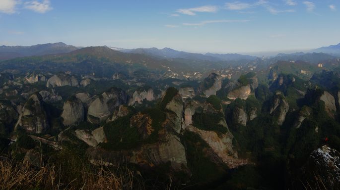 dsc06950.jpg