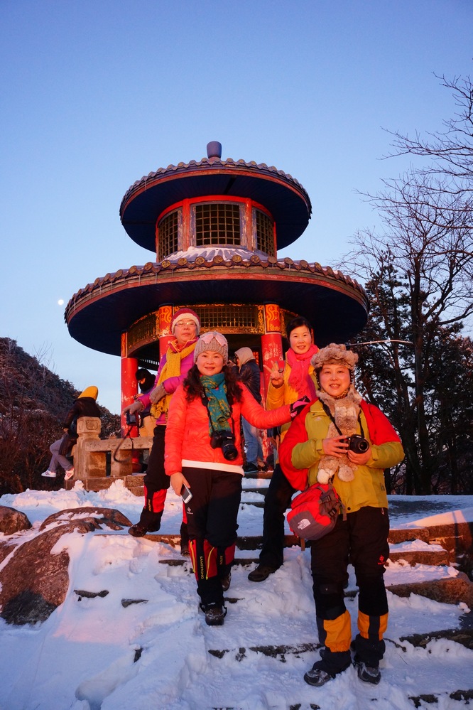 庐山123.jpg