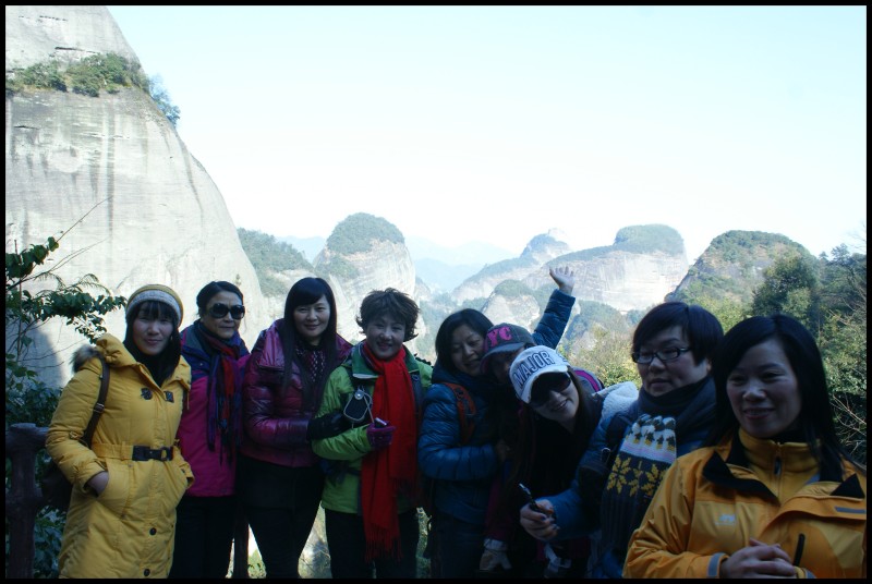 conew_dsc07797.jpg