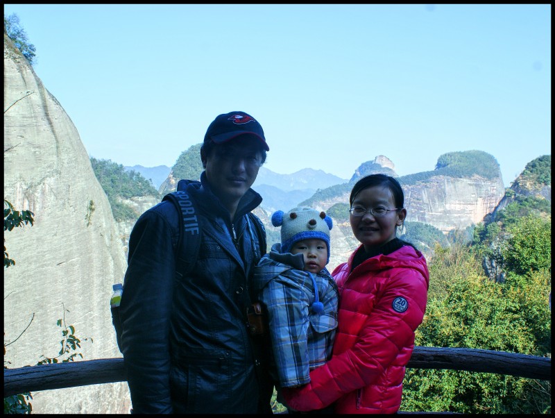 conew_dsc07798_conew1.jpg