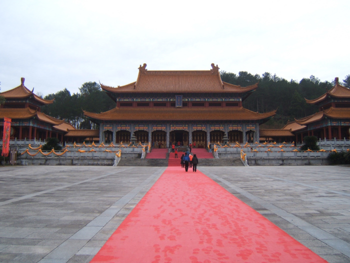 dscf1253.jpg