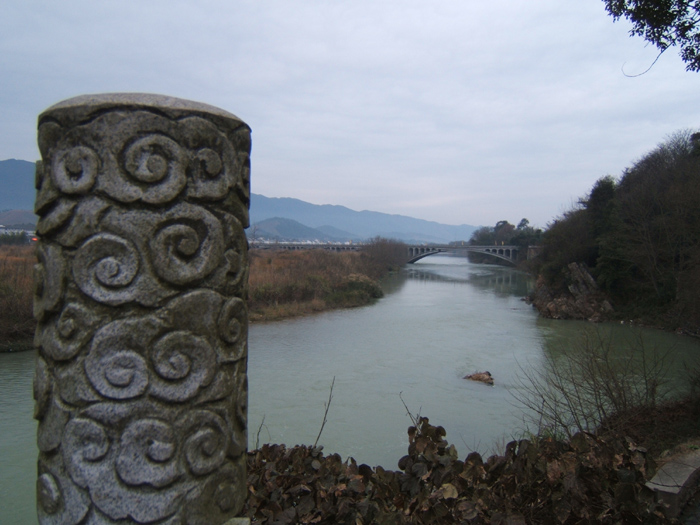 dscf1251.jpg