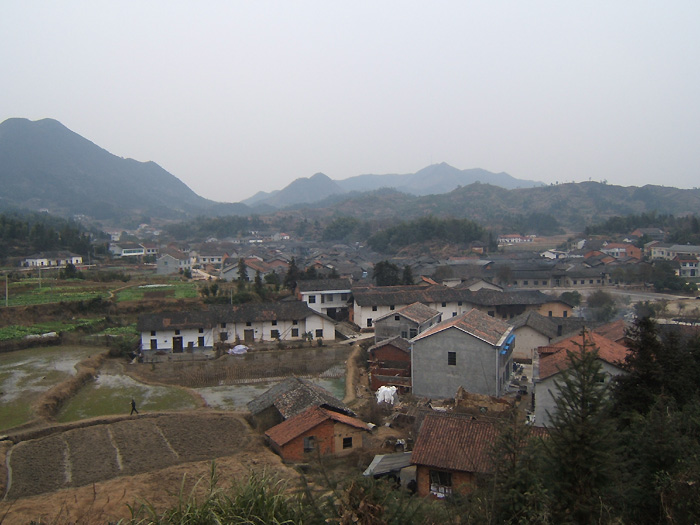 dscf1326.jpg