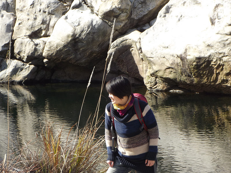 dscf0316_.jpg