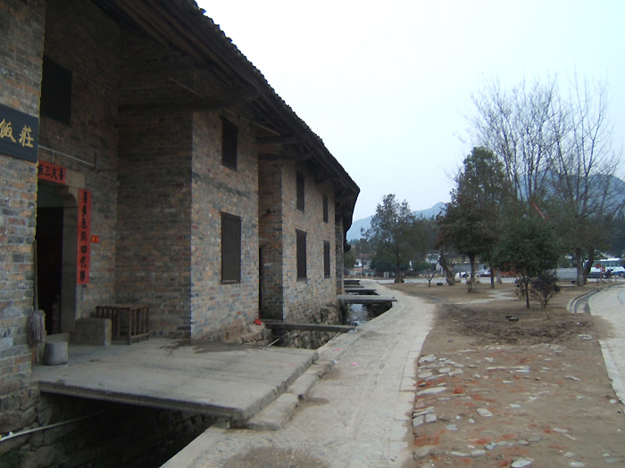 dscf1295.jpg
