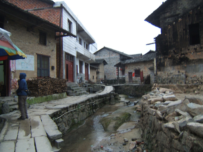 dscf1296.jpg