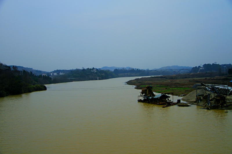 img_7971.jpg