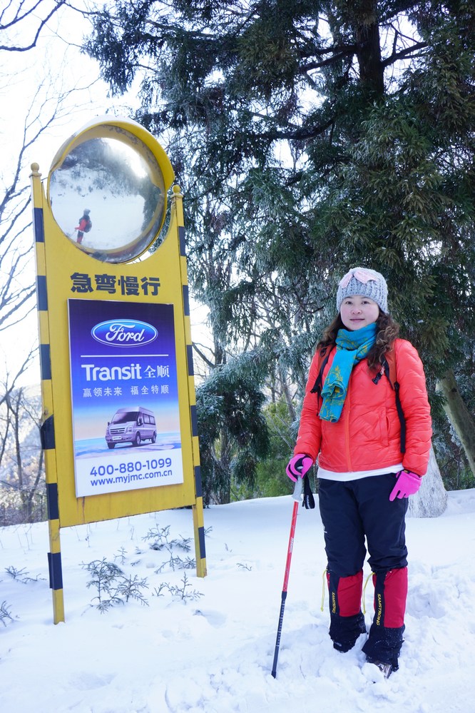 庐山175.jpg