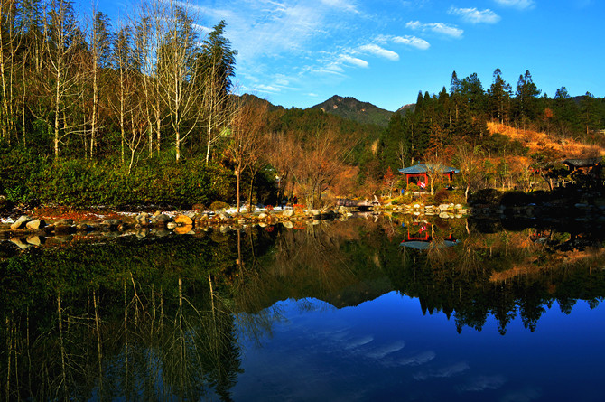20130101ɽ 042.jpg