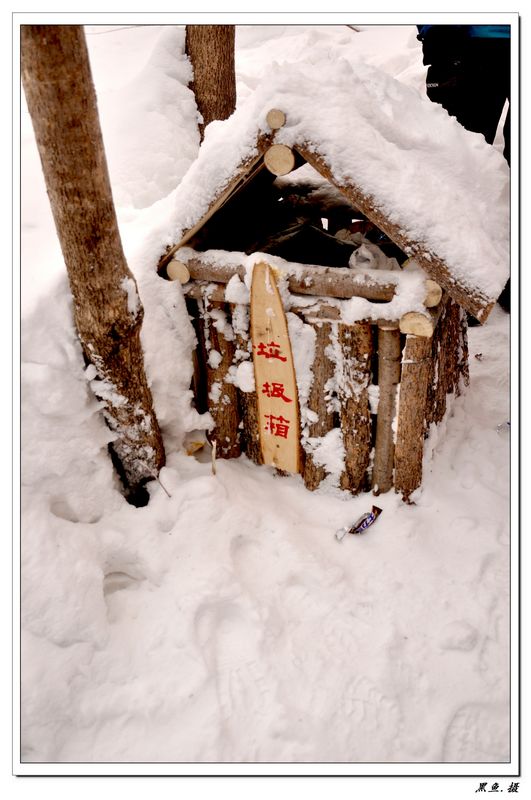 Խ (15).jpg