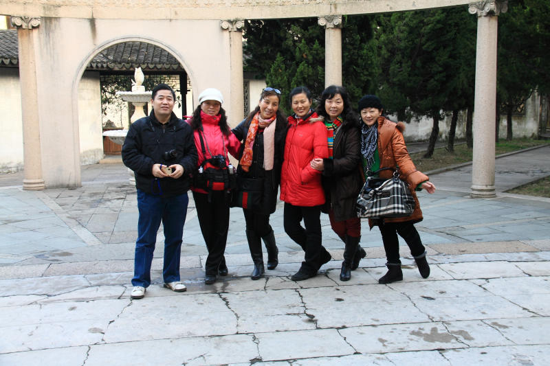 img_8637.jpg
