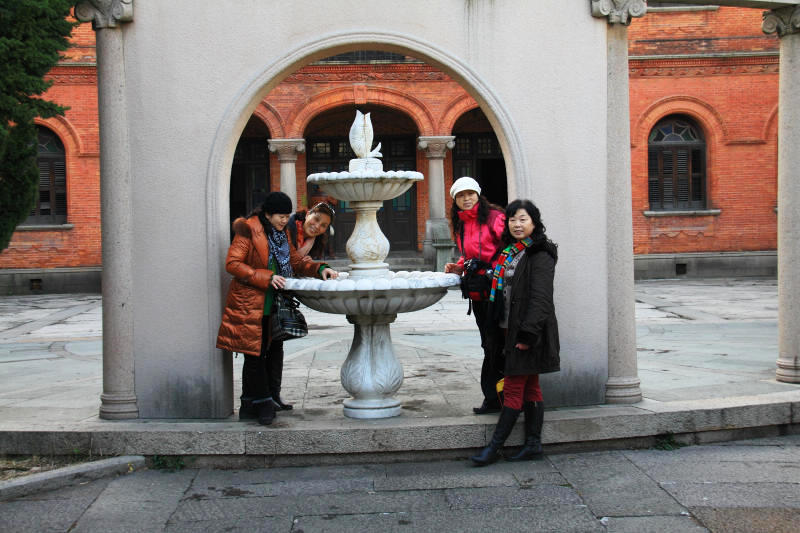 img_8640.jpg