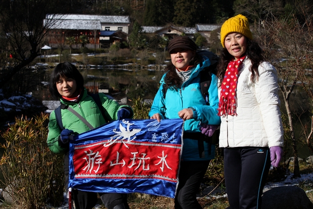 20111912141826231.jpg